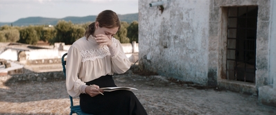 Where_Life_Begins_aka_Tu_choisiras_la_vie_mkv0128.jpg