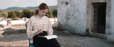 Where_Life_Begins_aka_Tu_choisiras_la_vie_mkv0129.jpg