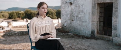 Where_Life_Begins_aka_Tu_choisiras_la_vie_mkv0131.jpg