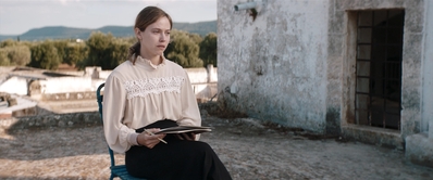 Where_Life_Begins_aka_Tu_choisiras_la_vie_mkv0133.jpg