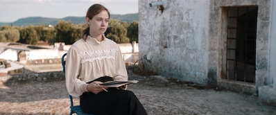 Where_Life_Begins_aka_Tu_choisiras_la_vie_mkv0134.jpg