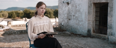 Where_Life_Begins_aka_Tu_choisiras_la_vie_mkv0135.jpg