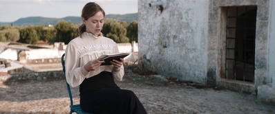 Where_Life_Begins_aka_Tu_choisiras_la_vie_mkv0140.jpg