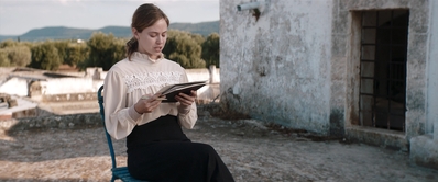 Where_Life_Begins_aka_Tu_choisiras_la_vie_mkv0141.jpg