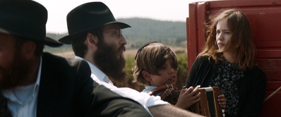 Where_Life_Begins_aka_Tu_choisiras_la_vie_mkv0319.jpg
