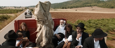 Where_Life_Begins_aka_Tu_choisiras_la_vie_mkv0353.jpg