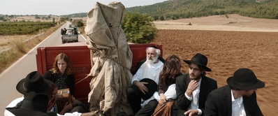 Where_Life_Begins_aka_Tu_choisiras_la_vie_mkv0354.jpg