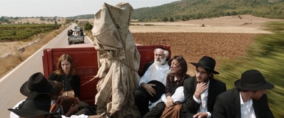 Where_Life_Begins_aka_Tu_choisiras_la_vie_mkv0355.jpg