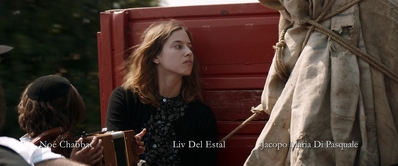 Where_Life_Begins_aka_Tu_choisiras_la_vie_mkv0383.jpg