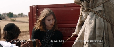 Where_Life_Begins_aka_Tu_choisiras_la_vie_mkv0385.jpg