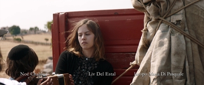 Where_Life_Begins_aka_Tu_choisiras_la_vie_mkv0386.jpg