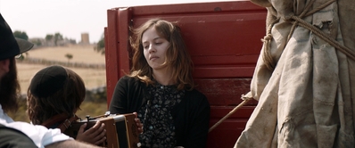 Where_Life_Begins_aka_Tu_choisiras_la_vie_mkv0388.jpg