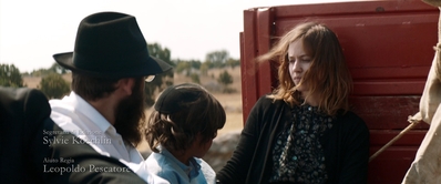 Where_Life_Begins_aka_Tu_choisiras_la_vie_mkv0405.jpg