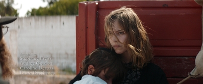Where_Life_Begins_aka_Tu_choisiras_la_vie_mkv0455.jpg