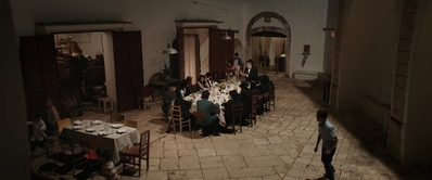 Where_Life_Begins_aka_Tu_choisiras_la_vie_mkv0509.jpg