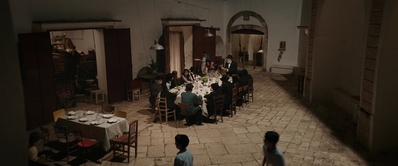 Where_Life_Begins_aka_Tu_choisiras_la_vie_mkv0510.jpg