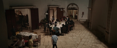 Where_Life_Begins_aka_Tu_choisiras_la_vie_mkv0512.jpg