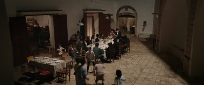 Where_Life_Begins_aka_Tu_choisiras_la_vie_mkv0514.jpg