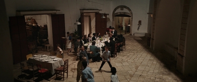 Where_Life_Begins_aka_Tu_choisiras_la_vie_mkv0515.jpg