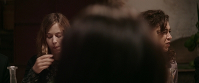 Where_Life_Begins_aka_Tu_choisiras_la_vie_mkv0535.jpg