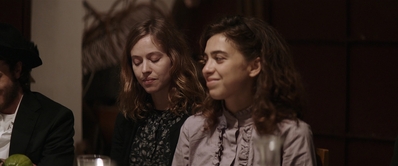 Where_Life_Begins_aka_Tu_choisiras_la_vie_mkv0584.jpg