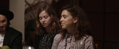 Where_Life_Begins_aka_Tu_choisiras_la_vie_mkv0585.jpg