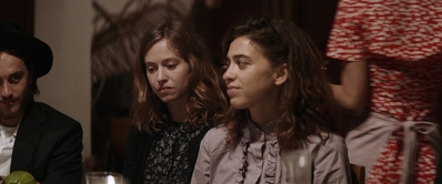 Where_Life_Begins_aka_Tu_choisiras_la_vie_mkv0587.jpg