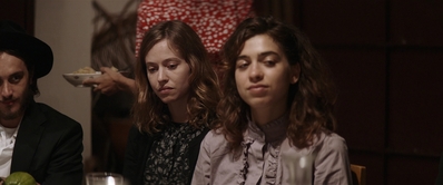 Where_Life_Begins_aka_Tu_choisiras_la_vie_mkv0588.jpg