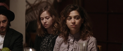 Where_Life_Begins_aka_Tu_choisiras_la_vie_mkv0589.jpg