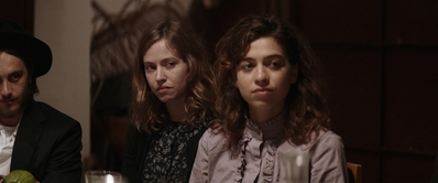 Where_Life_Begins_aka_Tu_choisiras_la_vie_mkv0590.jpg