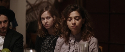 Where_Life_Begins_aka_Tu_choisiras_la_vie_mkv0593.jpg