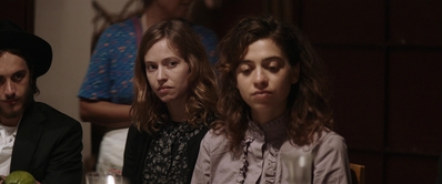 Where_Life_Begins_aka_Tu_choisiras_la_vie_mkv0594.jpg