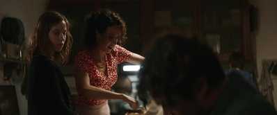 Where_Life_Begins_aka_Tu_choisiras_la_vie_mkv0659.jpg