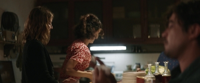 Where_Life_Begins_aka_Tu_choisiras_la_vie_mkv0661.jpg