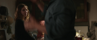 Where_Life_Begins_aka_Tu_choisiras_la_vie_mkv0669.jpg