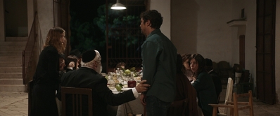 Where_Life_Begins_aka_Tu_choisiras_la_vie_mkv0688.jpg