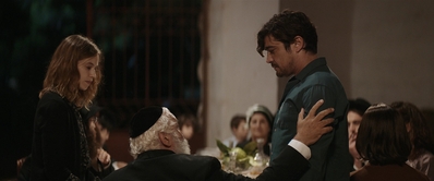 Where_Life_Begins_aka_Tu_choisiras_la_vie_mkv0702.jpg