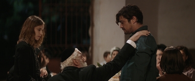 Where_Life_Begins_aka_Tu_choisiras_la_vie_mkv0703.jpg