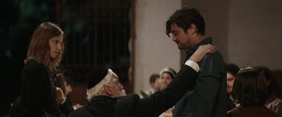 Where_Life_Begins_aka_Tu_choisiras_la_vie_mkv0705.jpg