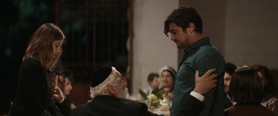 Where_Life_Begins_aka_Tu_choisiras_la_vie_mkv0707.jpg