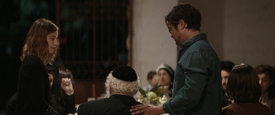 Where_Life_Begins_aka_Tu_choisiras_la_vie_mkv0711.jpg