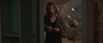 Where_Life_Begins_aka_Tu_choisiras_la_vie_mkv0720.jpg