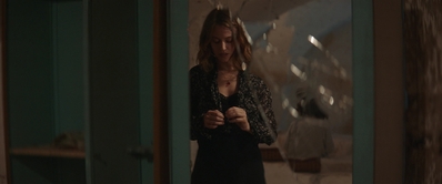 Where_Life_Begins_aka_Tu_choisiras_la_vie_mkv0721.jpg