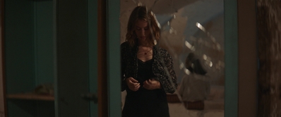 Where_Life_Begins_aka_Tu_choisiras_la_vie_mkv0723.jpg