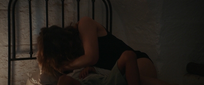 Where_Life_Begins_aka_Tu_choisiras_la_vie_mkv0749.jpg