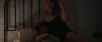 Where_Life_Begins_aka_Tu_choisiras_la_vie_mkv0750.jpg