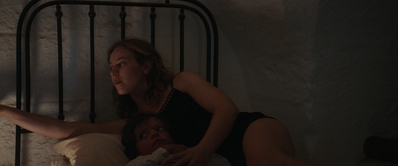 Where_Life_Begins_aka_Tu_choisiras_la_vie_mkv0751.jpg