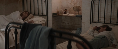 Where_Life_Begins_aka_Tu_choisiras_la_vie_mkv0890.jpg