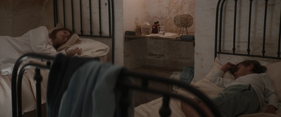 Where_Life_Begins_aka_Tu_choisiras_la_vie_mkv0891.jpg