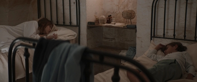 Where_Life_Begins_aka_Tu_choisiras_la_vie_mkv0892.jpg